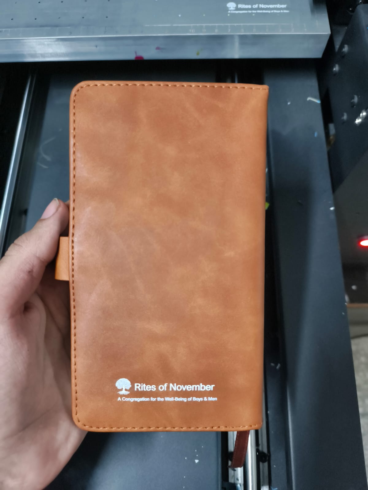 Customer Review Image 2